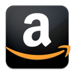 amazon-icon-21107 (1) (1)