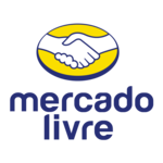logo-mercado-livre-4096 (3)