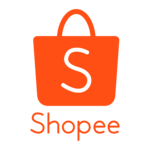 logo-shopee-1024 (2)